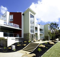 Phillip Island Towers - Great Ocean Road Tourism