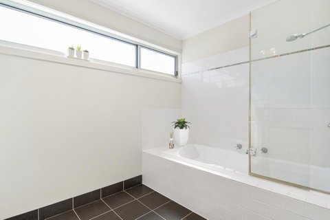 Bask At The Glade - Rejuvenate Stays - Great Ocean Road Tourism 5