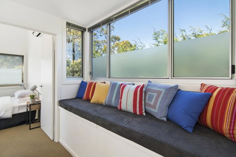Bask At The Glade - Rejuvenate Stays - Great Ocean Road Tourism 14