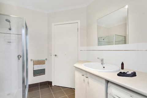 Bask At The Glade - Rejuvenate Stays - Great Ocean Road Tourism 13