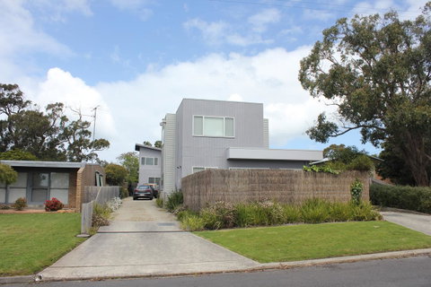 Bask At The Glade - Rejuvenate Stays - Great Ocean Road Tourism 17
