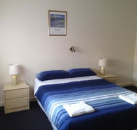 Rosebud Beach Unit 200 mt to Beach. Late checkout - Great Ocean Road Tourism