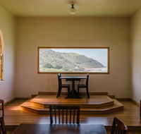 Seacroft Estate - Great Ocean Road Tourism