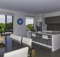1 Pebble Place - Great Ocean Road Tourism