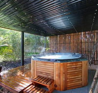 Rhyll Retreat Phillip Island - Great Ocean Road Tourism