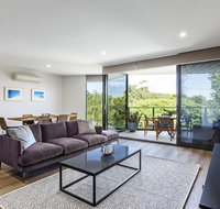 Blairgowrie Apartment 2 - on the beach - Great Ocean Road Tourism