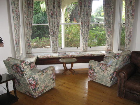 Lorelei Bed & Breakfast - Great Ocean Road Tourism 20