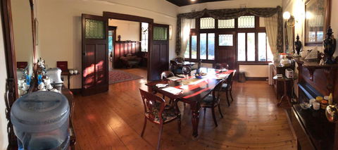 Lorelei Bed & Breakfast - Great Ocean Road Tourism 7