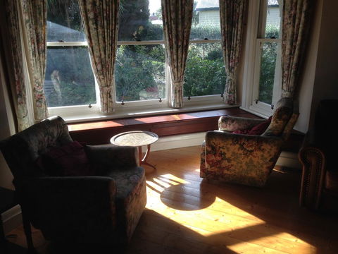 Lorelei Bed & Breakfast - Great Ocean Road Tourism 18