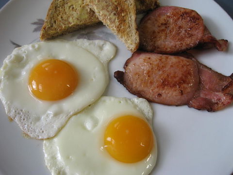 Lorelei Bed & Breakfast - Great Ocean Road Tourism 2