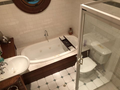 Lorelei Bed & Breakfast - Great Ocean Road Tourism 17