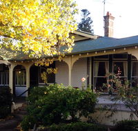 Lorelei Bed  Breakfast - Great Ocean Road Tourism
