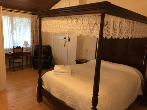 Lorelei Bed & Breakfast - Great Ocean Road Tourism 15