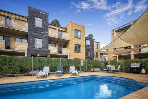 Quest Warrnambool - Great Ocean Road Tourism 20