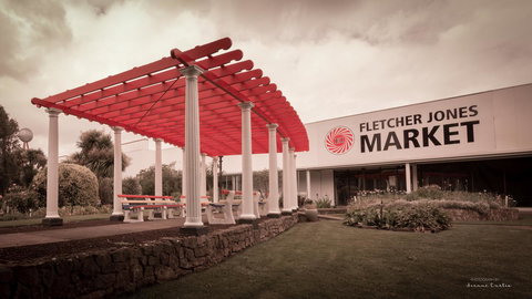 Quest Warrnambool - Great Ocean Road Tourism 23