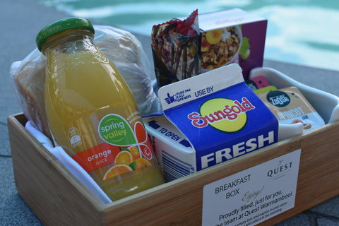 Quest Warrnambool - Great Ocean Road Tourism 9