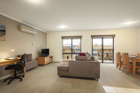 Quest Warrnambool - Great Ocean Road Tourism 15