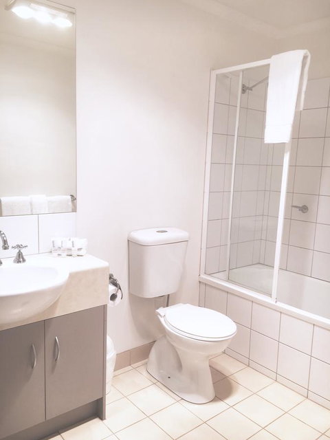 Quest Warrnambool - Great Ocean Road Tourism 12