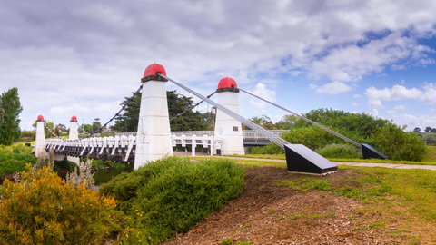Quest Warrnambool - Great Ocean Road Tourism 24