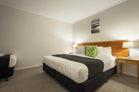 Quest Warrnambool - Great Ocean Road Tourism 7