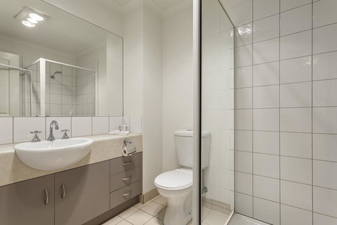 Quest Warrnambool - Great Ocean Road Tourism 19