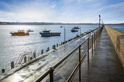Quest Warrnambool - Great Ocean Road Tourism 27