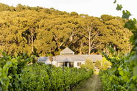 Book Red Hill Accommodation Vacations Great Ocean Road Tourism Great Ocean Road Tourism