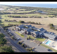 Barwon Heads Resort - Great Ocean Road Tourism