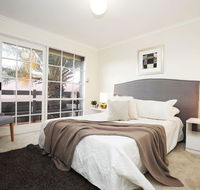 The Gallery Hours - Great Ocean Road Tourism