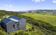 Johanna Seaside Cottages - thumb 10