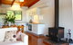 Johanna Seaside Cottages - thumb 24