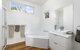 Johanna Seaside Cottages - thumb 5
