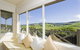 Johanna Seaside Cottages - thumb 18