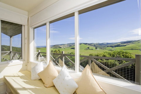 Johanna Seaside Cottages - Great Ocean Road Tourism 18