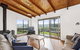 Johanna Seaside Cottages - thumb 8