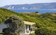 Johanna Seaside Cottages - thumb 2