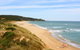 Johanna Seaside Cottages - thumb 22