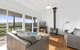 Johanna Seaside Cottages - thumb 7