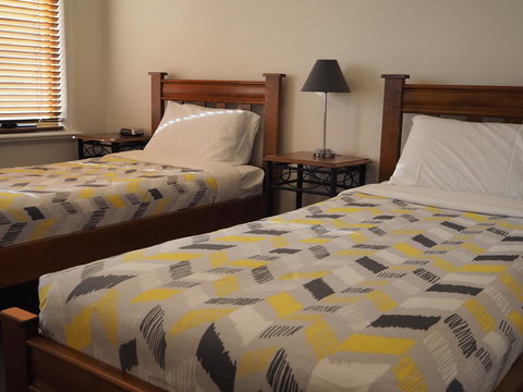 Beechwood Apartment - Great Ocean Road Tourism 11