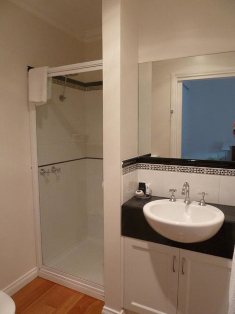 Beechwood Apartment - Great Ocean Road Tourism 8