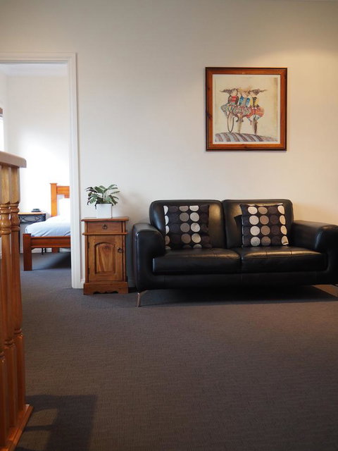 Beechwood Apartment - Great Ocean Road Tourism 17