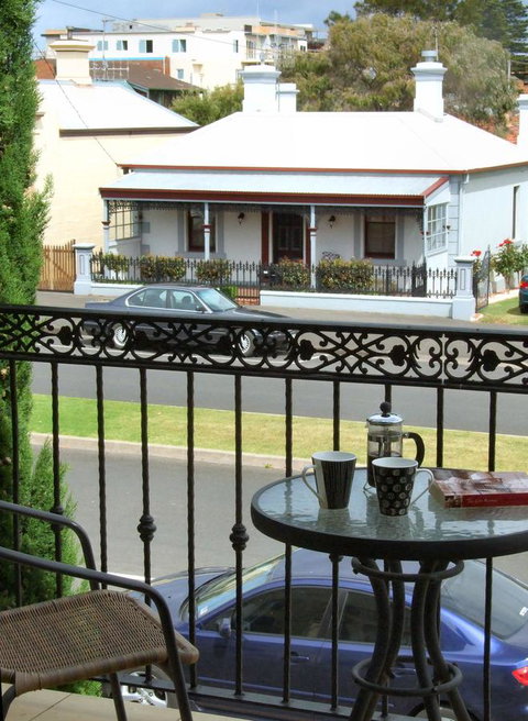 Beechwood Apartment - Great Ocean Road Tourism 2