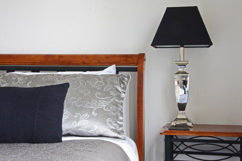 Beechwood Apartment - Great Ocean Road Tourism 5