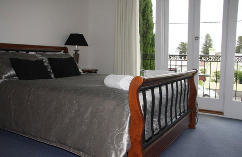 Beechwood Apartment - Great Ocean Road Tourism 4