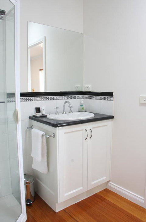 Beechwood Apartment - Great Ocean Road Tourism 7