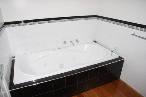 Beechwood Apartment - Great Ocean Road Tourism 6