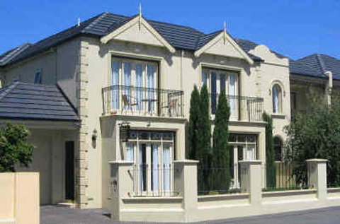 Beechwood Apartment - Great Ocean Road Tourism 1