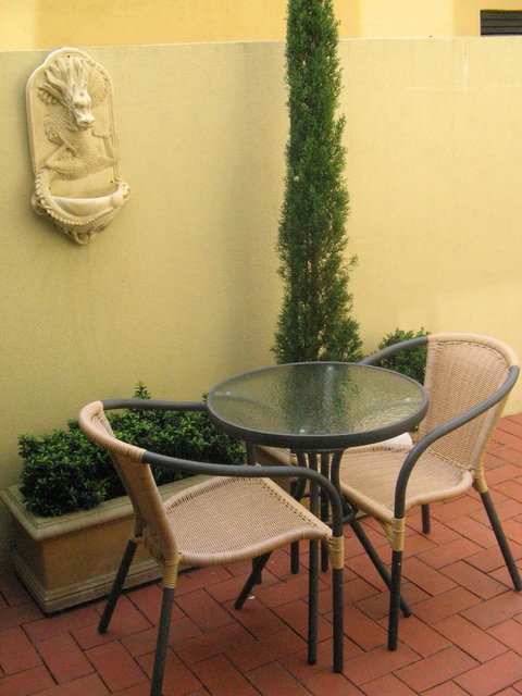 Beechwood Apartment - Great Ocean Road Tourism 3