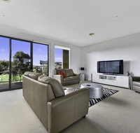 23 Coast Drive Torquay - Great Ocean Road Tourism