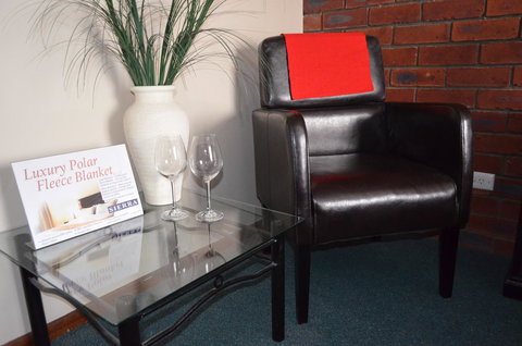 City Heart Motel Warrnambool - Great Ocean Road Tourism 8